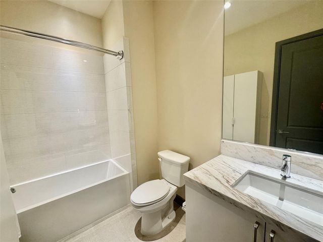 4521 San Felipe Street 1103, Houston, TX 77027