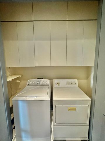 4521 San Felipe Street 1103, Houston, TX 77027