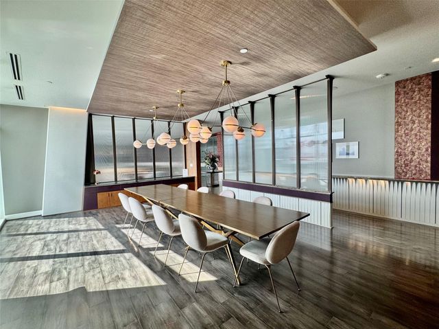 4521 San Felipe Street 1103, Houston, TX 77027