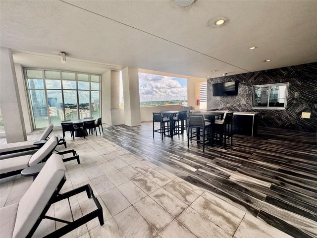 4521 San Felipe Street 1103, Houston, TX 77027