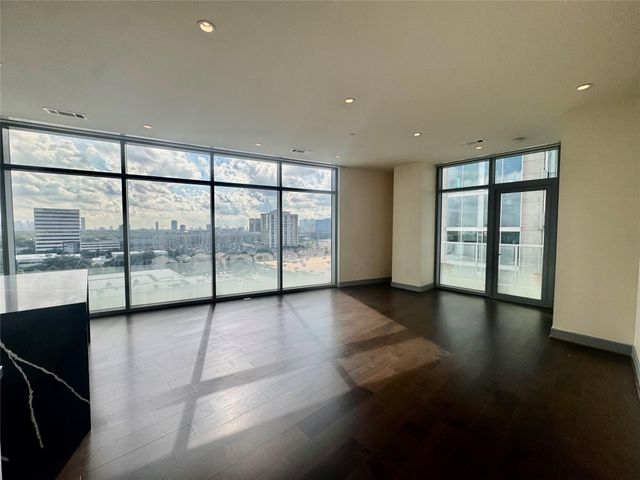4521 San Felipe Street 1103, Houston, TX 77027