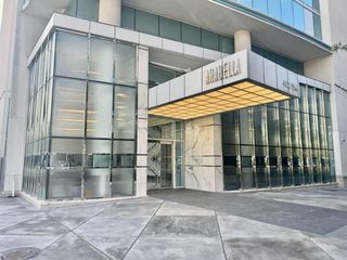 4521 San Felipe Street 1103, Houston, TX 77027