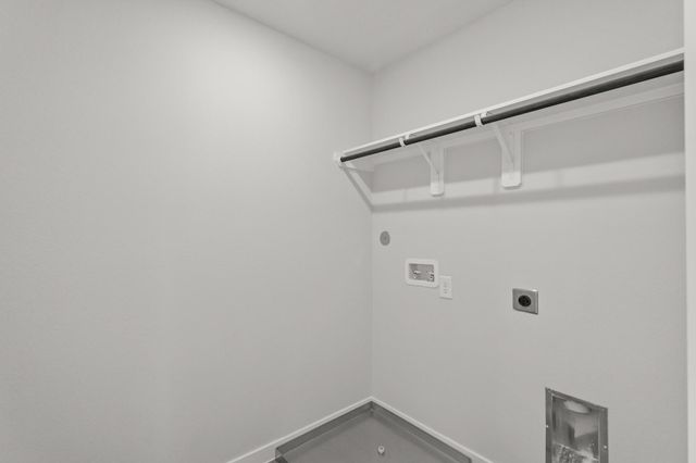 26303 Venus Trap Trail, Katy, TX 77493