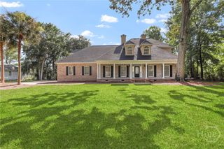 271 Davis Road, Richmond Hill, GA 31324