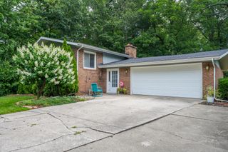 4625 Terra Lane, Royalton Twp, MI 49085