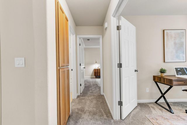 1682 Loon Lake St, Roseville, CA 95747