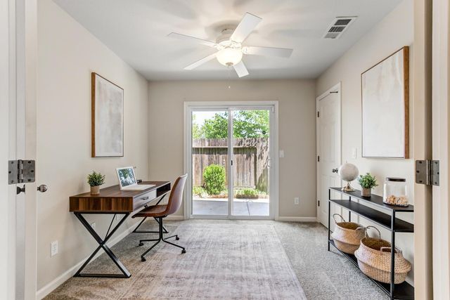 1682 Loon Lake St, Roseville, CA 95747