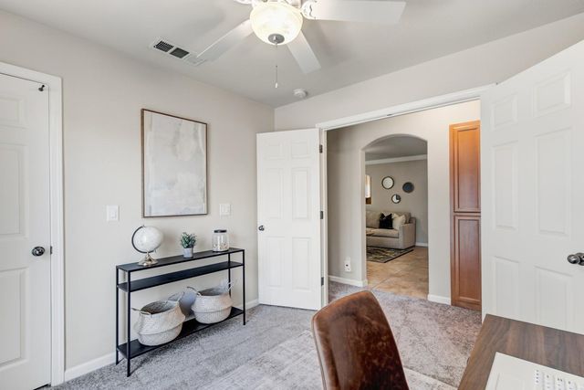 1682 Loon Lake St, Roseville, CA 95747