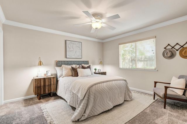 1682 Loon Lake St, Roseville, CA 95747