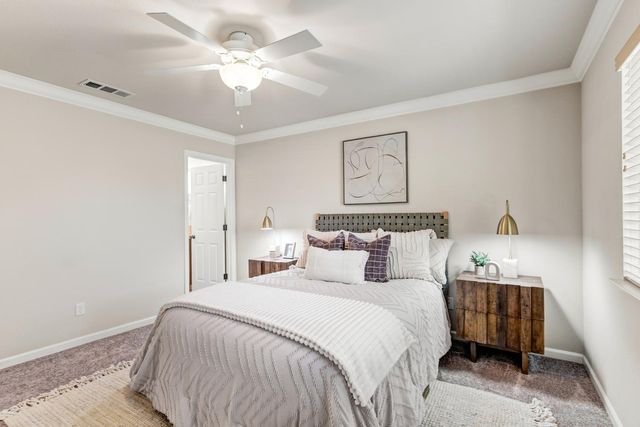 1682 Loon Lake St, Roseville, CA 95747