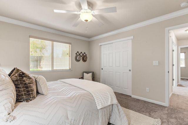 1682 Loon Lake St, Roseville, CA 95747