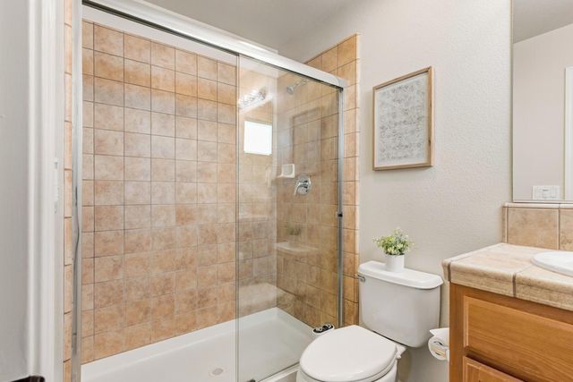 1682 Loon Lake St, Roseville, CA 95747