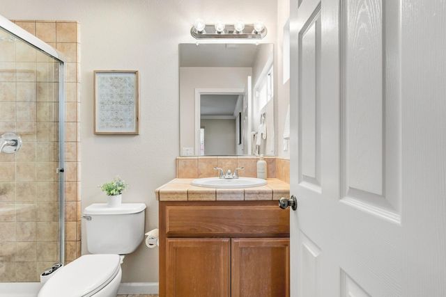 1682 Loon Lake St, Roseville, CA 95747