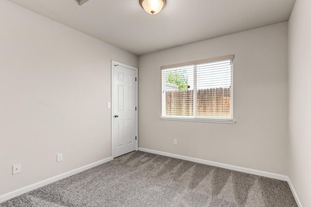 1682 Loon Lake St, Roseville, CA 95747