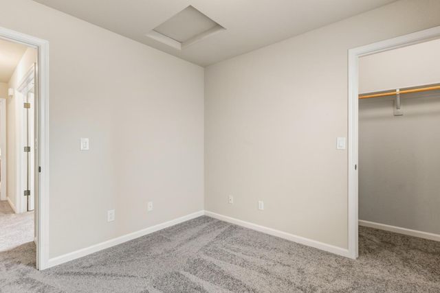 1682 Loon Lake St, Roseville, CA 95747
