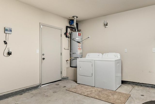 1682 Loon Lake St, Roseville, CA 95747