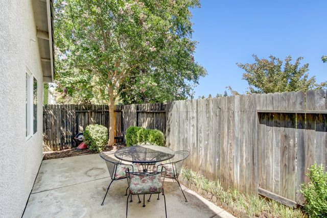 1682 Loon Lake St, Roseville, CA 95747