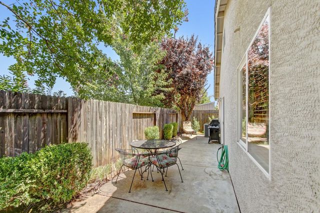 1682 Loon Lake St, Roseville, CA 95747