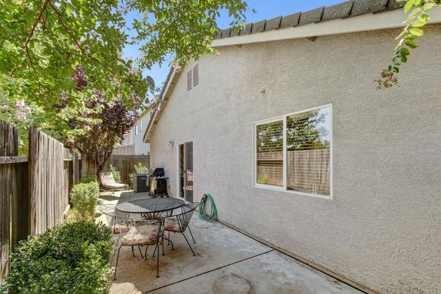 1682 Loon Lake St, Roseville, CA 95747