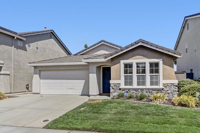 1682 Loon Lake St, Roseville, CA 95747