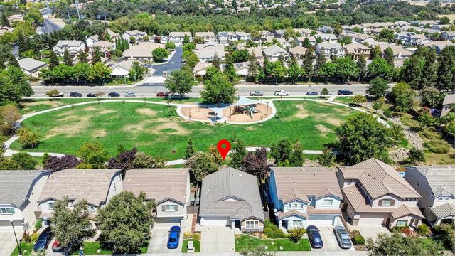 1682 Loon Lake St, Roseville, CA 95747
