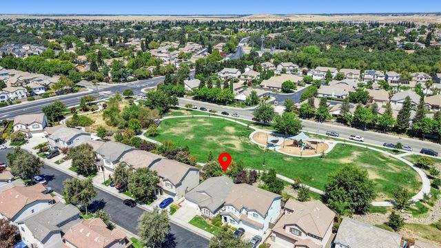 1682 Loon Lake St, Roseville, CA 95747