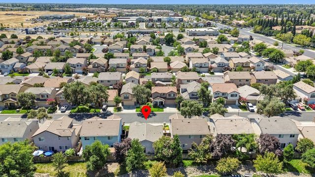 1682 Loon Lake St, Roseville, CA 95747