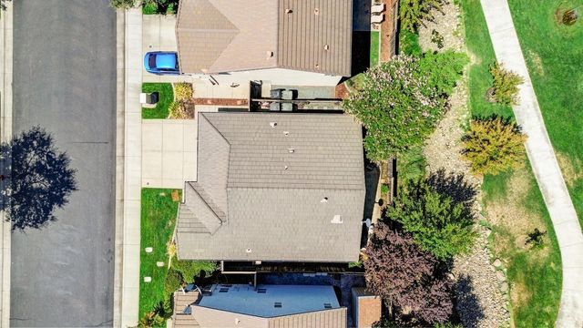 1682 Loon Lake St, Roseville, CA 95747