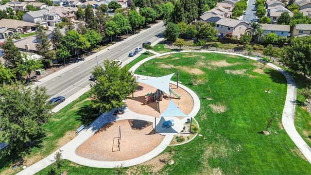1682 Loon Lake St, Roseville, CA 95747