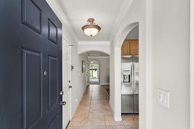 1682 Loon Lake St, Roseville, CA 95747