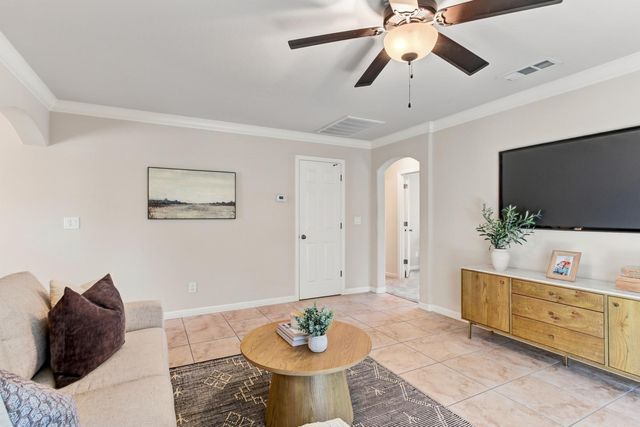 1682 Loon Lake St, Roseville, CA 95747