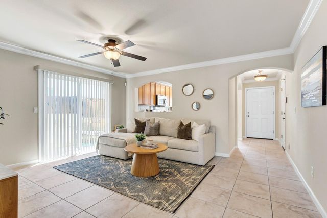 1682 Loon Lake St, Roseville, CA 95747