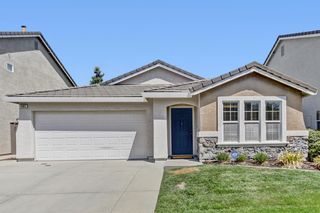 1682 Loon Lake St, Roseville, CA 95747