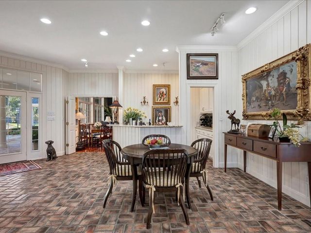 107 Torrey Pines Drive, Lufkin, TX 75901