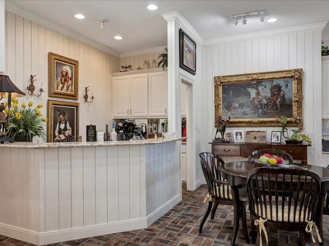 107 Torrey Pines Drive, Lufkin, TX 75901