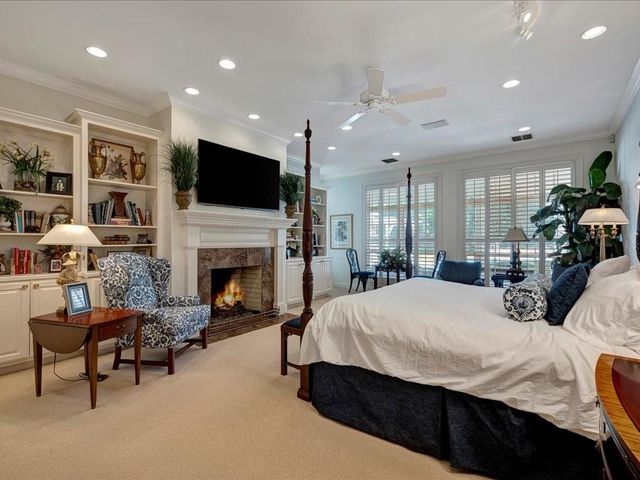 107 Torrey Pines Drive, Lufkin, TX 75901
