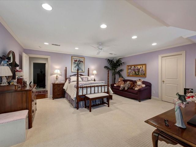 107 Torrey Pines Drive, Lufkin, TX 75901