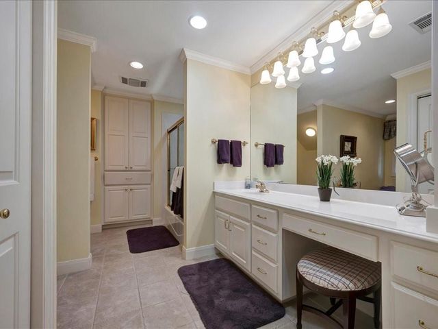 107 Torrey Pines Drive, Lufkin, TX 75901