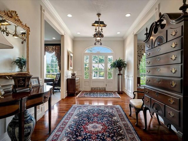 107 Torrey Pines Drive, Lufkin, TX 75901