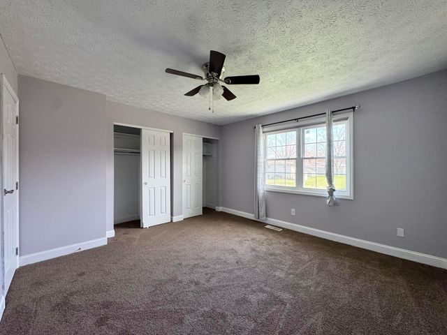 3493 Sunset Drive, Columbus, OH 43221