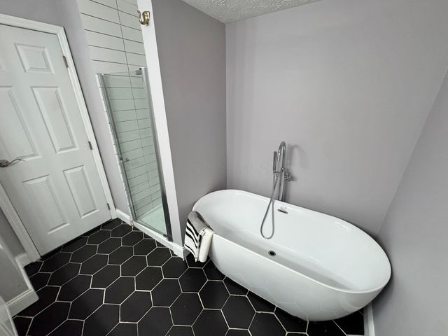 3493 Sunset Drive, Columbus, OH 43221