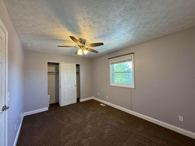 3493 Sunset Drive, Columbus, OH 43221