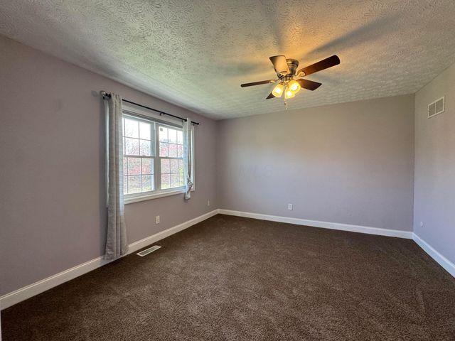 3493 Sunset Drive, Columbus, OH 43221