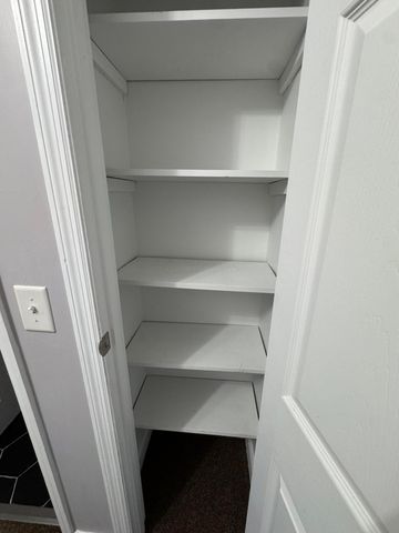 3493 Sunset Drive, Columbus, OH 43221