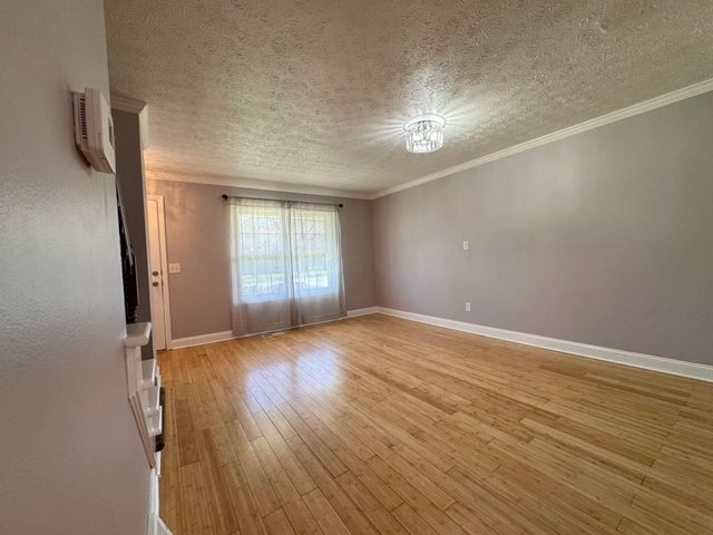 3493 Sunset Drive, Columbus, OH 43221