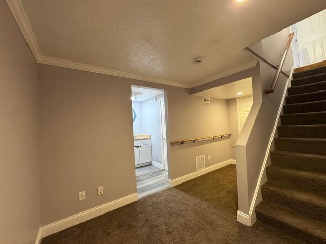 3493 Sunset Drive, Columbus, OH 43221