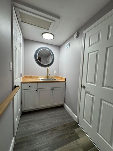 3493 Sunset Drive, Columbus, OH 43221