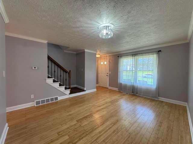 3493 Sunset Drive, Columbus, OH 43221