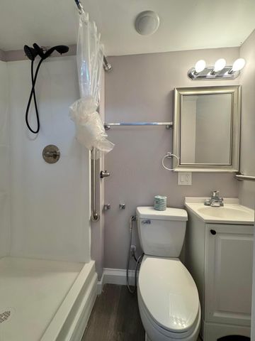 3493 Sunset Drive, Columbus, OH 43221