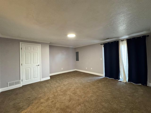 3493 Sunset Drive, Columbus, OH 43221